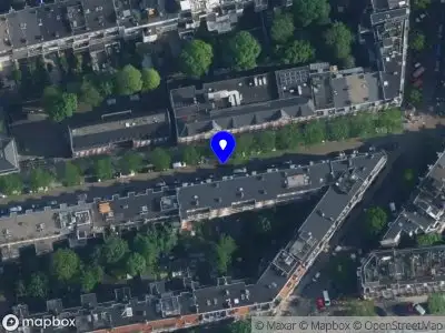 Nieuw bedrijf Daphne Elize