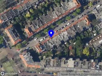 Lijn73 Sustainable Solutions 's-Gravenhage