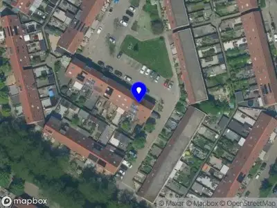 Royal System Purmerend
