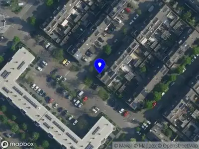 Nieuw bedrijf Duco Specialty Brazilian Coffee