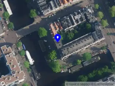 Nieuw bedrijf Falcon Enterprise