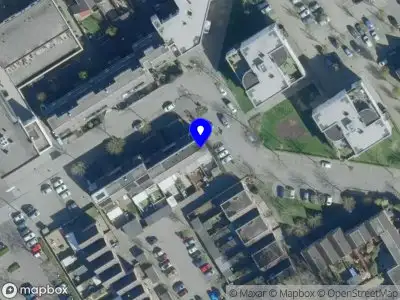 Stichting House of Acts