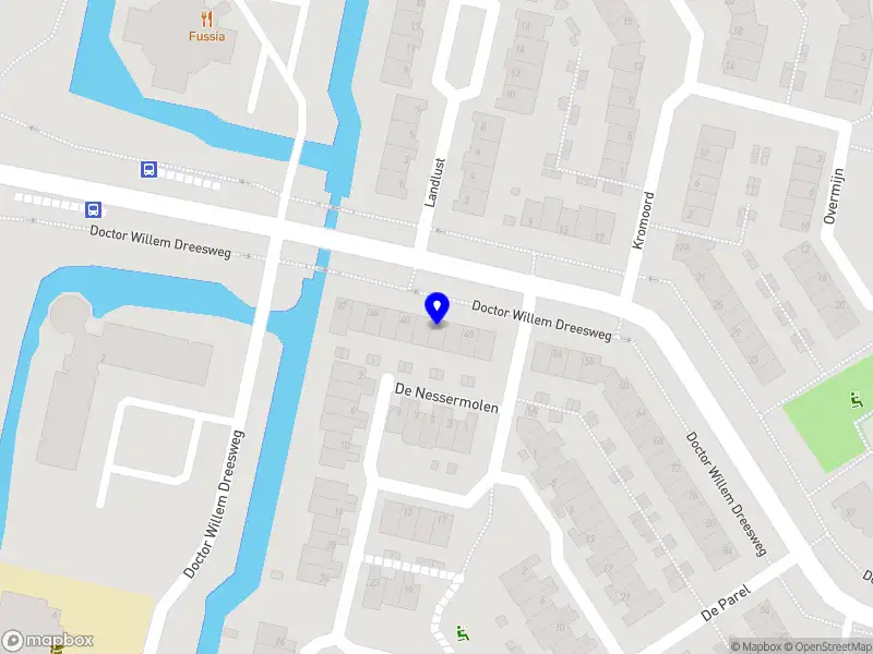 DSI.Diensten Amstelveen