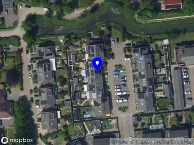 Me2B Sleeuwijk