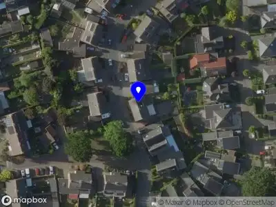 Nieuw bedrijf MVA-Montage