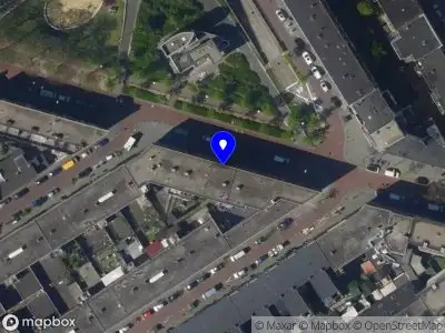 Nieuw bedrijf CandyLicious VNP