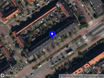 MelB Horeca & Dienstverlening