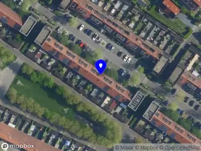 New Atlas Nieuw-Vennep
