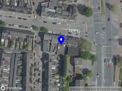 Nieuw bedrijf Kilic Tuinbouw