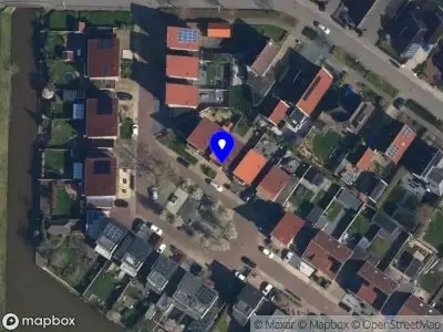 Marvog Dokkum