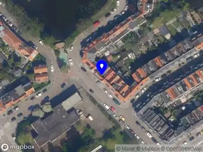 Nieuw bedrijf Lukas Letos Bouwbedrijf