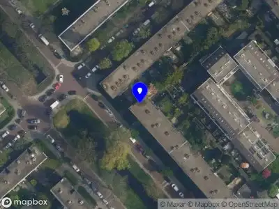 Campus B.V. 's-Gravenhage