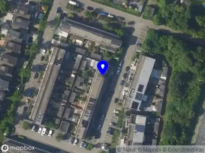 Nieuw bedrijf Kepasa Dak