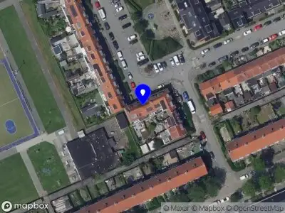 Welders-Team Dordrecht