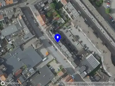 Nieuw bedrijf Twentythree B.V.