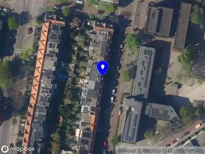 Nieuw bedrijf Nicole Kirschbaum