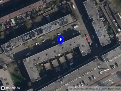 SvS Fysiotherapie Groningen