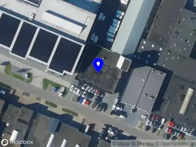 Autoservice Miro Heerhugowaard