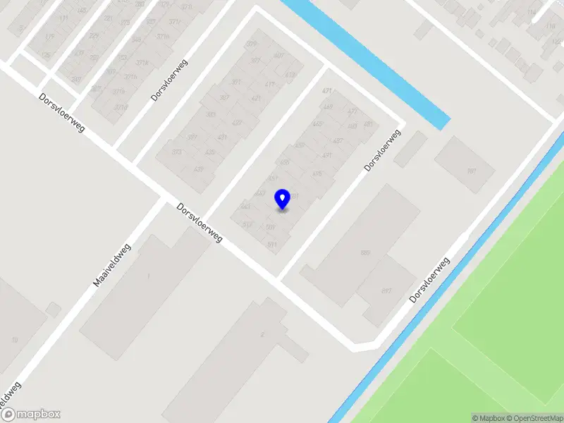 DJLicht.nl Bergschenhoek Bergschenhoek