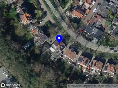 Equest Real Estate B.V.