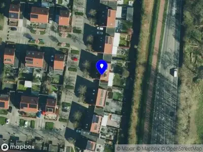 SMKSB Beheer B.V. Enschede