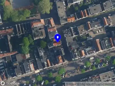 Nieuw bedrijf Van Mourik Leiderschap & Organisatie