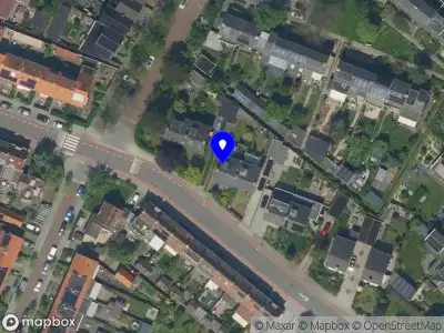 Chanice Photography & Media