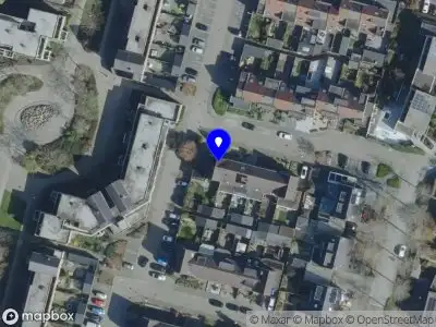 Beautybar By Michaela