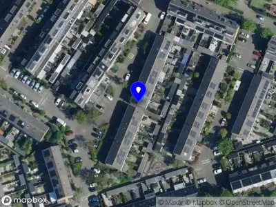 Nieuw bedrijf MA Visie B.V.