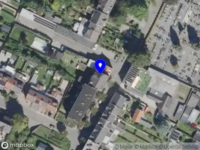 Trifan tuin en bouwservice