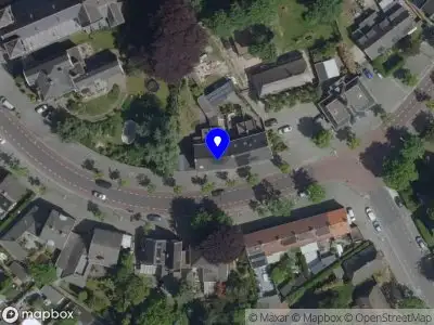 Staassen Communicatie