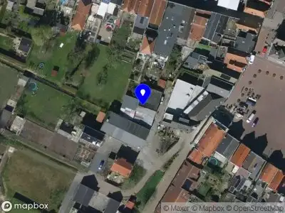 MBCustoms Oude-Tonge