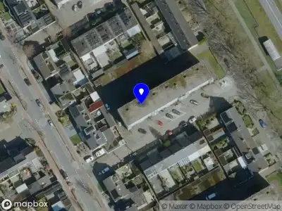 E-Quality Installatie