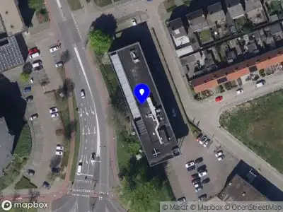 Umma Zorg Roosendaal