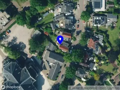 PSH Apeldoorn