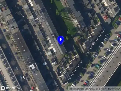 MuggeTools Alphen aan den Rijn