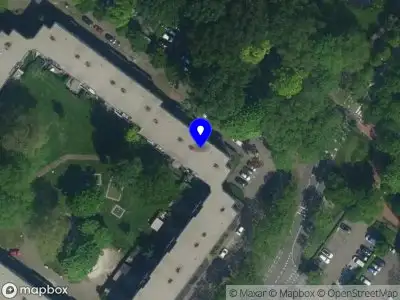 AquaSecure Solutions