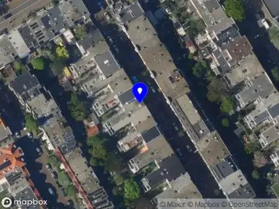 Nieuw bedrijf Nurselin