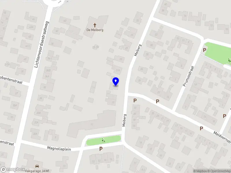 Tijd voor een traktatie Aalten