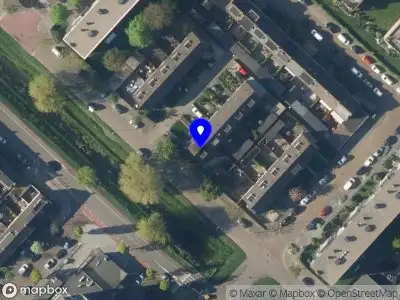 Nieuw bedrijf MVW Technische Dienstverlening