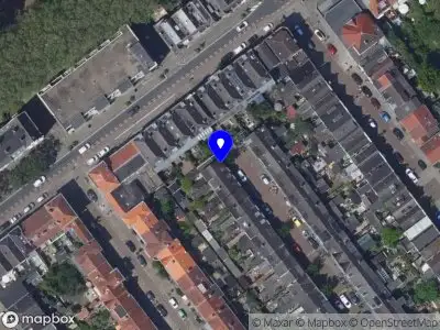 Nieuw bedrijf Campagne Academie