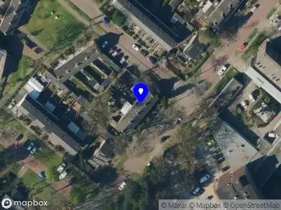 Nieuw bedrijf Bakkerij Grondig