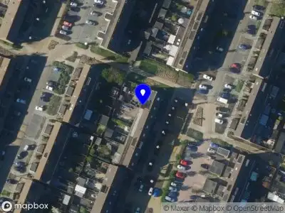 Nieuw bedrijf WK Timmerbedrijf