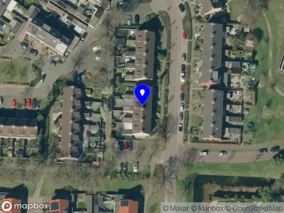 Nieuw bedrijf By Nova Media