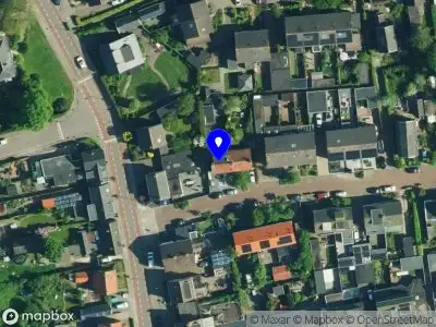 Lekker afgezaagd Olst