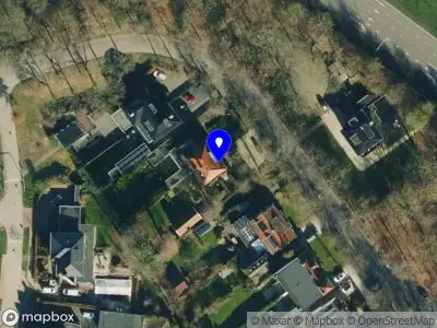 Systeemtherapie Marja Veenhof