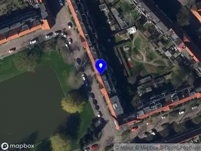 Nieuw bedrijf NicksDiensten