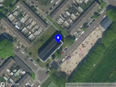 Salaar clean Beverwijk