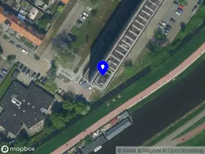 IMT Zorg Services Purmerend