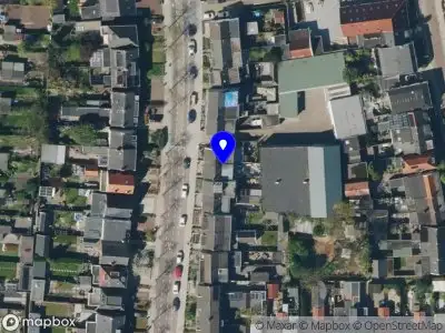 BERDEN E-WERKVOORBEREIDER Tiel